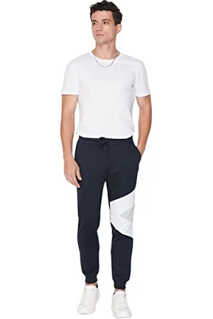 Trendyol Men