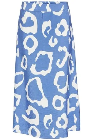 Object Objjacira Mw Skirt Noos