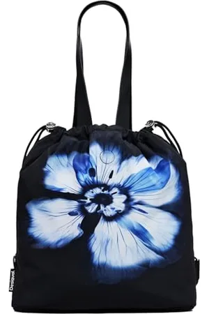 Desigual Women
