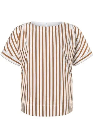 Maerz Damen 122001_144 44 Bluse