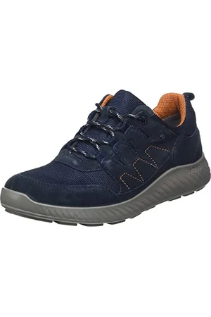 Jomos Herren Menora Sneaker, , 40 EU Weit