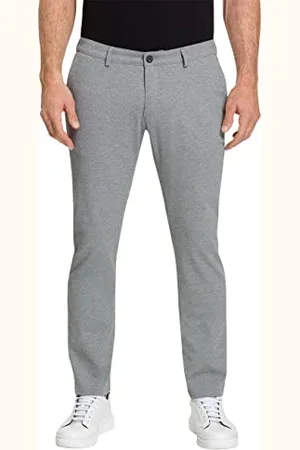 Pioneer Herren Lance Hose, , 38W / 30L