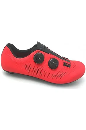 Cubus Unisex Perseo Rennradschuhe, , 39 EU Weit