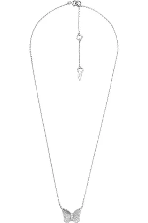 Fossil Schmuck;Kette;SI;925