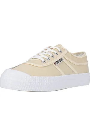 Kawasaki Unisex Original 3.0 Canvas Shoe Sneaker, , 42 EU