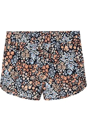 NAME IT Nkfvinaya Shorts Ffff Noos