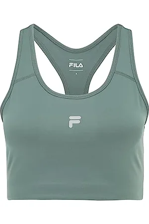 Fila Damen Radford Sport-BH, , M EU