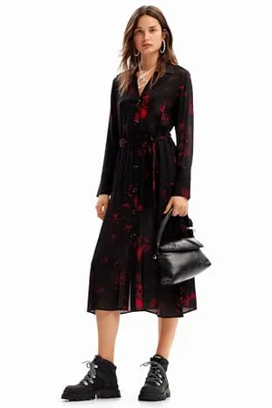 Desigual Women