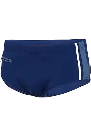 Fashy Herren Badehose, , 48