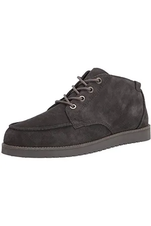 UGG UGG Herren Kiran Chukka-Stiefel, , 40 EU