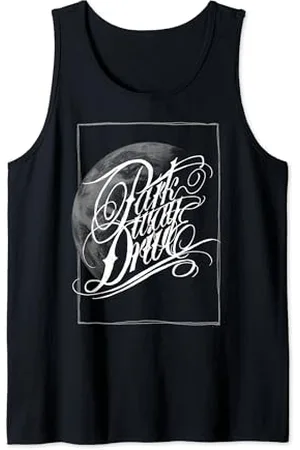 Parkway Drive – Offizieller Fanartikel – Atlas Earth Tank Top