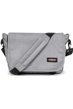 Eastpak JR Umhängetasche, 11.5 L - (Grau)