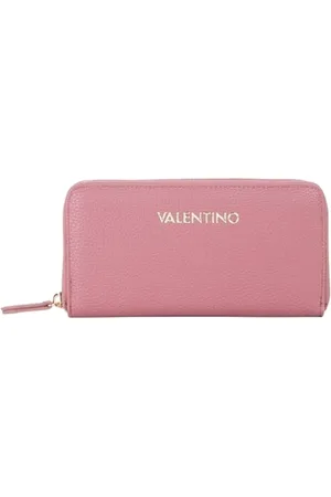 VALENTINO Unisex Brixton Accessory-Travel Wallet