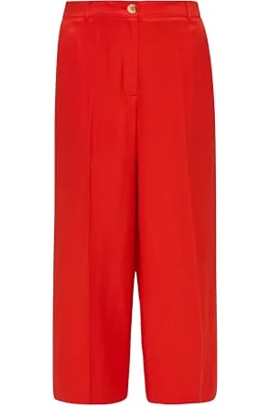 QS by s.Oliver Damen 2142509 Culotte, , 40