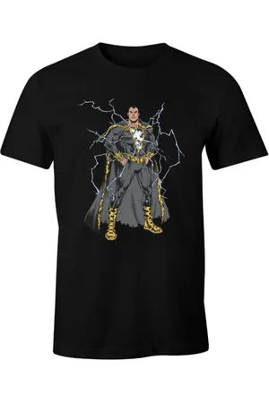 DC Comics Originals Herren Mebladots004 T-Shirt, , 56
