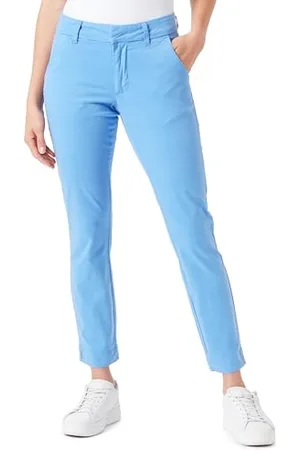 Kaffe Damen Women
