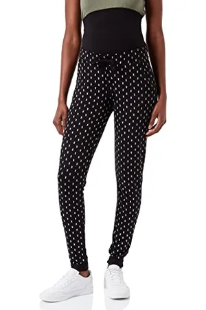 Noppies Damen pants Hose, , 40 EU