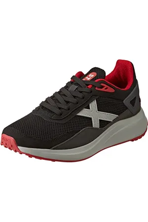 Munich Herren Tip 02 Sneaker, , 41 EU