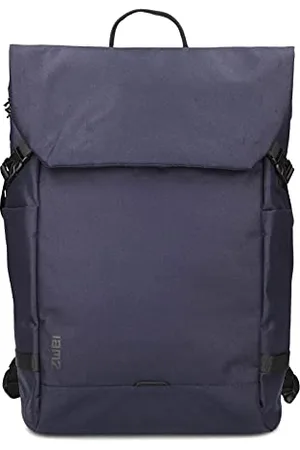 Zwei OLLI.CYCLE Rucksack OCR300