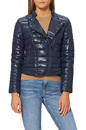 Taifun Outdoorjacke Nicht Wolle