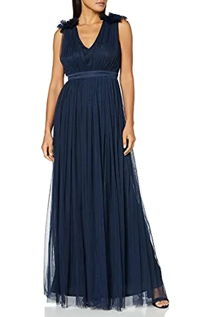 Maya Deluxe Damen Women