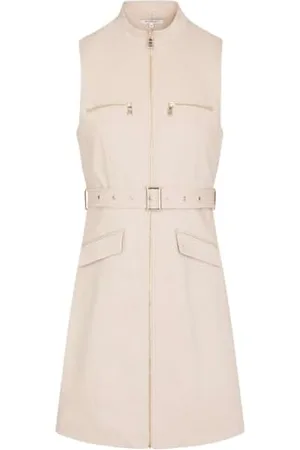 Morgan Damen 241-Rom Formales Kleid, , 42