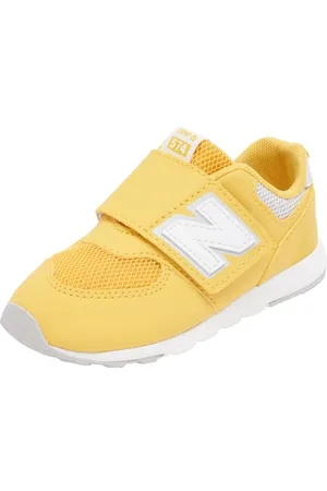 New Balance 574 Sneaker, , 37.5 EU