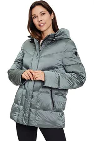 gil-bret Damen 9044/6252 Jacke, , 40