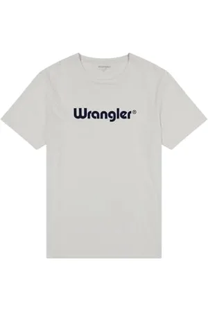Wrangler Men