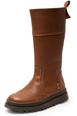 Bisgaard Unisex Danielle tex Fashion Boot, , 29 EU