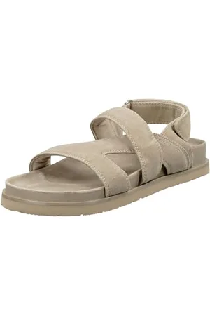 GANT Damen MARDALE Slipper, , 39 EU