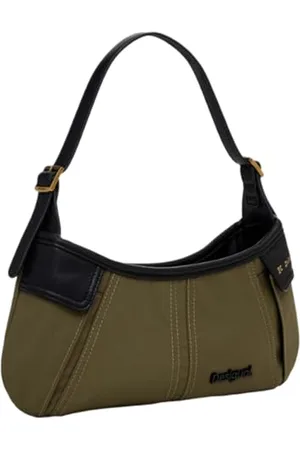 Desigual Women