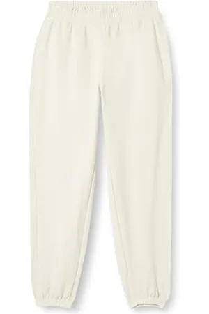 ONLY ONLBELLA Pant UB CC SWT