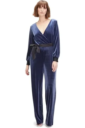 Vera Mont Damen 4824/4564 Overalls, , 46