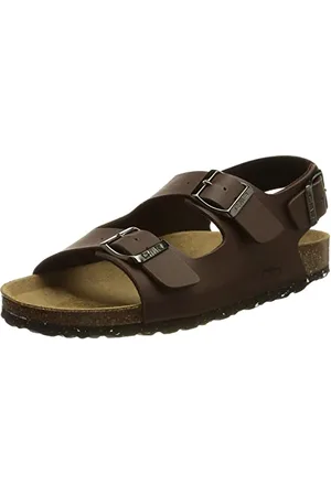CMP Damen ECO KEIDHA WMN Sandale, , 38 EU