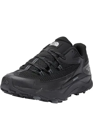 The North Face Vectiv Taraval Laufschuh TNF Black/TNF Black 36
