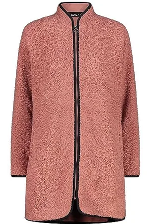 CMP Damenjacke, , S