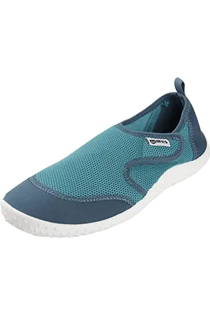 Mares Aquazone Seaside Aquahoes Adult, Schuhe für alle Arten von Wassersportaktivitäten Erwachsene, Unisex, , 43