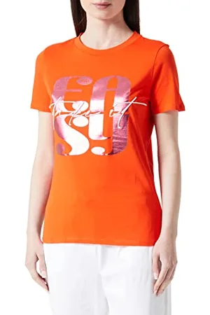 HUGO BOSS T_Shirt