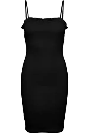 Pieces® Women