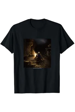 Dark Souls T-Shirt