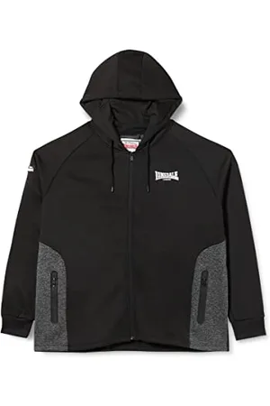 Lonsdale London Men