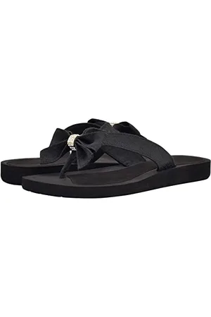 Guess Damen Tuta Flipflop, , 38.5 EU