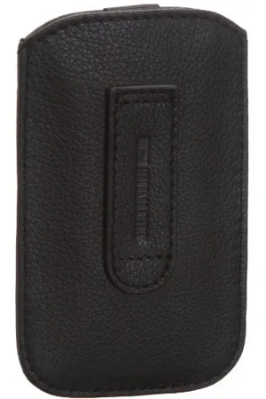 Leonhard Heyden Iphone 4 Hülle Berlin 7.5x12x1 cm