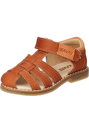 Kavat Forsvik EP Ballet Flat, , 29 EU