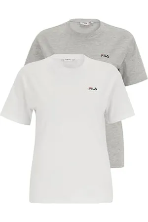 Fila Women