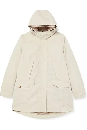 Camel Active Damen 310994/6408 Mantel, , 46
