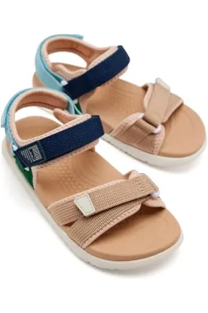 Gioseppo Linwood Flipflop, , 31 EU