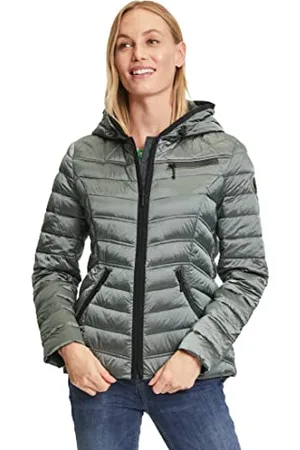 gil-bret Damen 9049/6252 Jacke, , 38