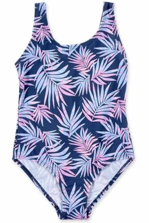 Tuc Tuc Mädchen Kg06w301n1 Schwimm-Slips, , 14 Jahre